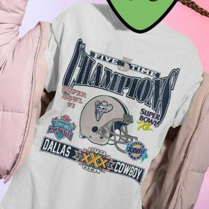 Football T-shirt Browns fan T-shirt Unisex BR5